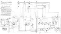 Heathkit IM-104 - Schematic-2 